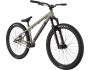 Cannondale Dave