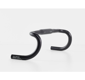 Bontrager GR Elite silniční řidítka