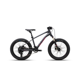 Polygon Xtrada 20