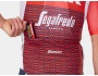 TREK Santini Trek-Segafredo RSL týmový dres