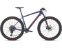 Specialized S-Works Epic HT XX1 EAGLE™