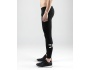 Craft Eaze Tights kalhoty pánské