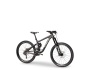 TREK SLASH 8
