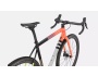 Specialized Crux Pro