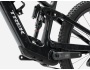 TREK Fuel+ EX 9.9 X0 AXS Gen 2