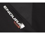 ENDURA MTR Windproof Jersey S/S