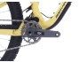 Rock Machine Whizz FS III 90 AXS 27,5