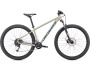 Specialized Rockhopper Sport 27,5