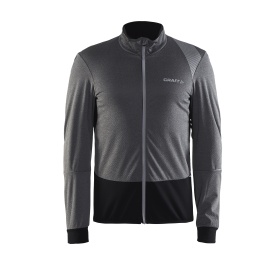 Verve Wind bunda pánská