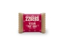 226ERS VEGAN OAT BAR 50G