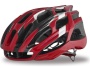 Specialized S3
