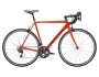 Cannondale CAAD12 105