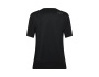 FOX Flexair dres