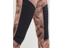 Craft SubZ Padded Tights kalhoty dámské