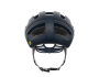 POC Omne Air MIPS helma