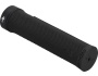 Specialized SIP Locking Gripy
