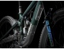 TREK Slash 9.9 XTR Gen 6