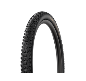 Bontrager Gunnison RSL XT TLR plášť