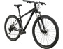 Cannondale Trail 5