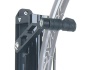Topeak Swing-Up držák na stěnu