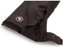 ENDURA Hummvee Zip-off kalhoty pánské