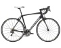 Cannondale Synapse Carbon Ultegra DI2