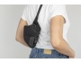 Fidlock Twist Essential Bag 1100ml