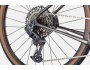 Cannondale Topstone Carbon 2 AXS - 1x