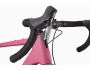 Cannondale Topstone Carbon Apex AXS