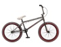 GT Performer 20.5
