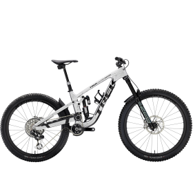 Trek Slash 9.9 XX AXS T-Type Gen 6 2024