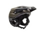 FOX Dropframe Helmet Ce