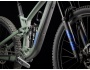 TREK Fuel EX 8 GX AXS T-Type Gen 6