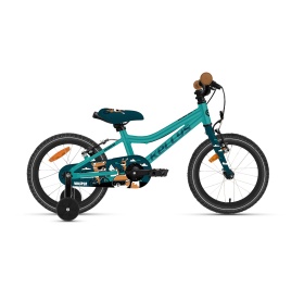 Kellys Wasper Neo 16