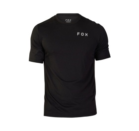 Ranger Dr Ss Jersey Alyn dres pánský