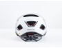 Bontrager Quantum MIPS helma