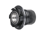 Bontrager Tělo unášeče XDR pro náboj Rapid Drive, 12 rychlostí
