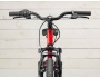 TREK Precaliber 20 6speed Boy's