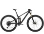 TREK Top Fuel 9.9 X01