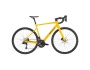 Scott Addict 40