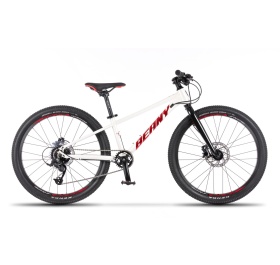 Beany Blaster XC 26 2026