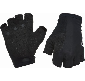 Essential Short Glove rukavice