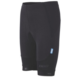 BBW-222 kraťasy dětské