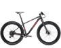TREK Farley 9.8
