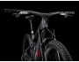 TREK Top Fuel 9.9 XX AXS Gen 4