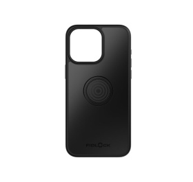 Fidlock Vacuum Apple iPhone 16 Pro Max magnetický kryt na telefon