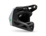 FOX Rampage 5050 helma