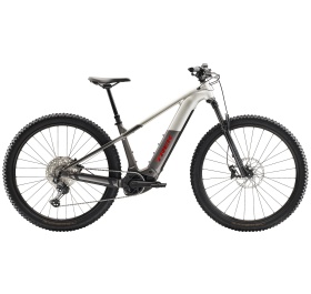 Trek Powerfly+ 6 Gen 5 2026