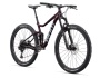 Giant Stance 29 1