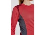 Craft Baselayer set dámský